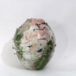 מיכל גלבקט - צילום: אבנר זינגר