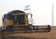 "החקלאות הישראלית היא נכס לאומי"